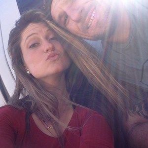 Meet your Posher, Colby